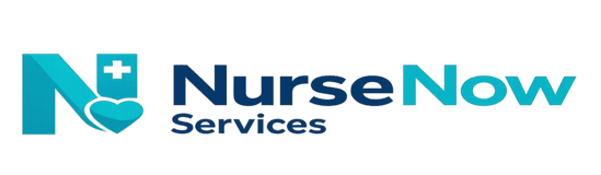 NurseNow Services